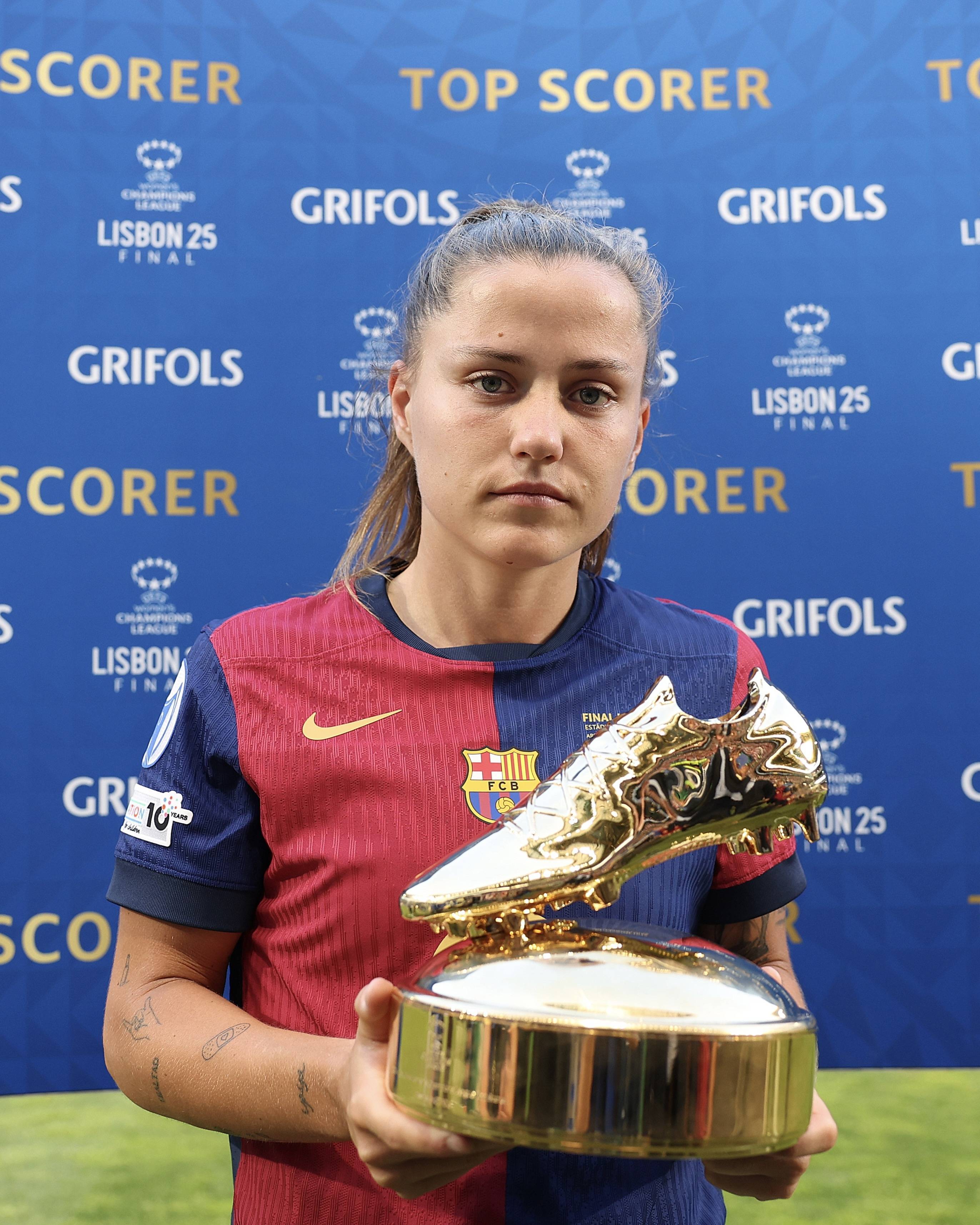 美国女足遭遇意外失利! 美国女足遭遇意外失利!