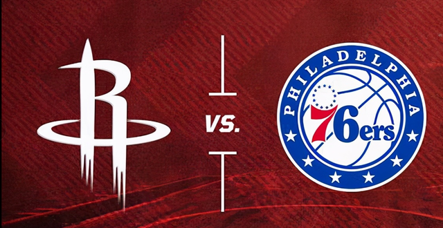 76人队实现四连胜,领先东部联盟积分榜 76人队实现四连胜,领先东部联盟积分榜