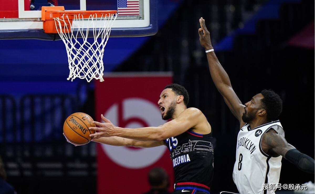 76人队实现四连胜,领先东部联盟积分榜 76人队实现四连胜,领先东部联盟积分榜