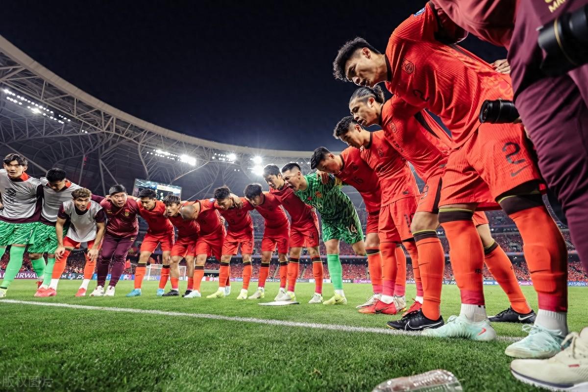 激烈战役,国际足坛热血搏击 激烈战役,国际足坛热血搏击