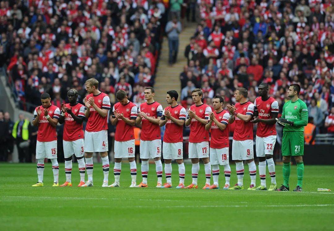 巴黎防线稳固，全队备战维冈