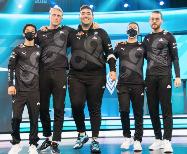 印度尼西亚新秀大杀四方夺冠 印度尼西亚新秀大杀四方夺冠