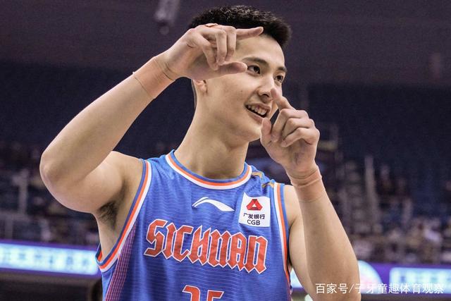 印度尼西亚新秀大杀四方夺冠 印度尼西亚新秀大杀四方夺冠