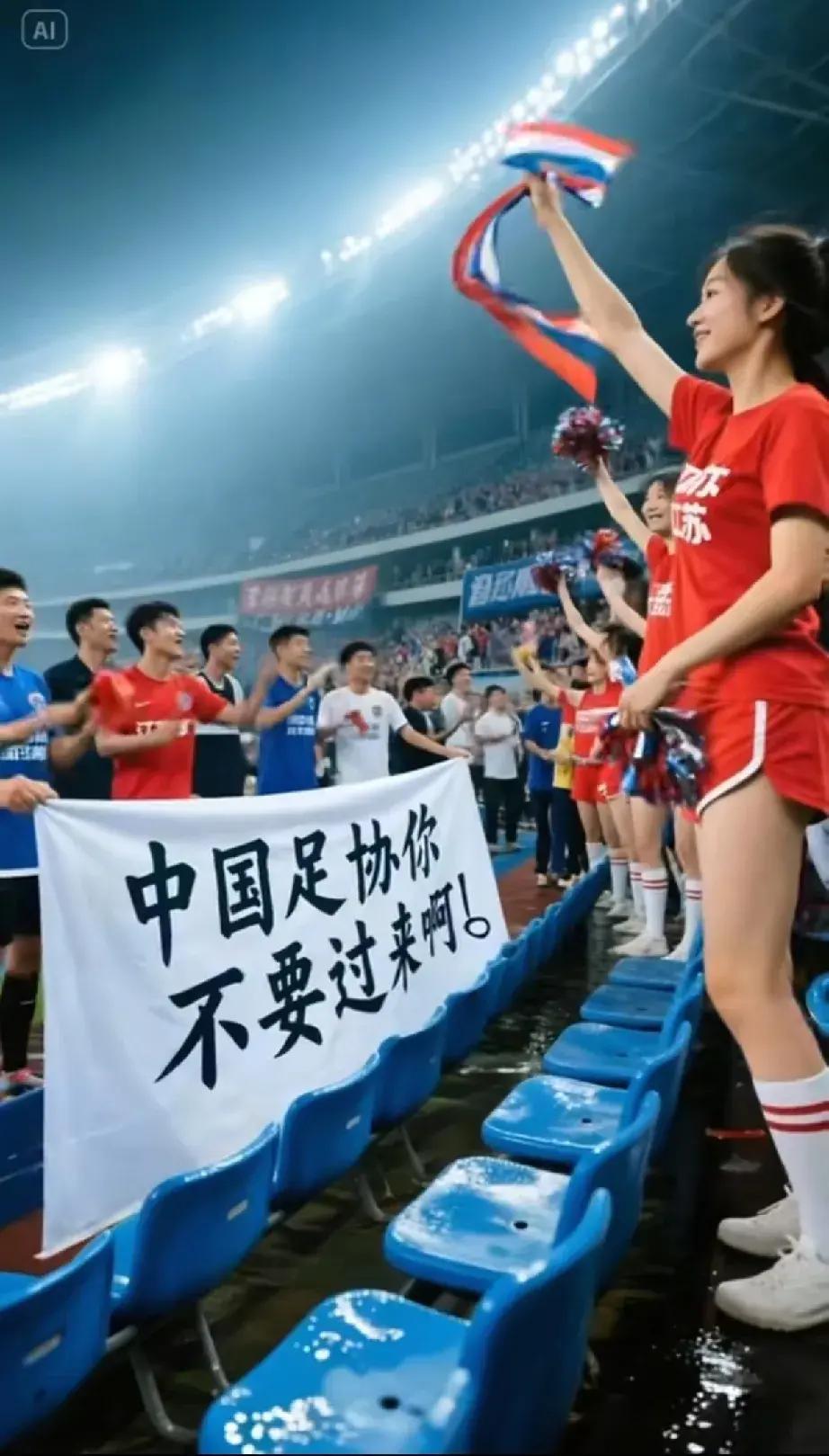 国内足球再掀高潮,球迷热切期待看到精彩比拼 国内足球再掀高潮,球迷热切期待看到精彩比拼