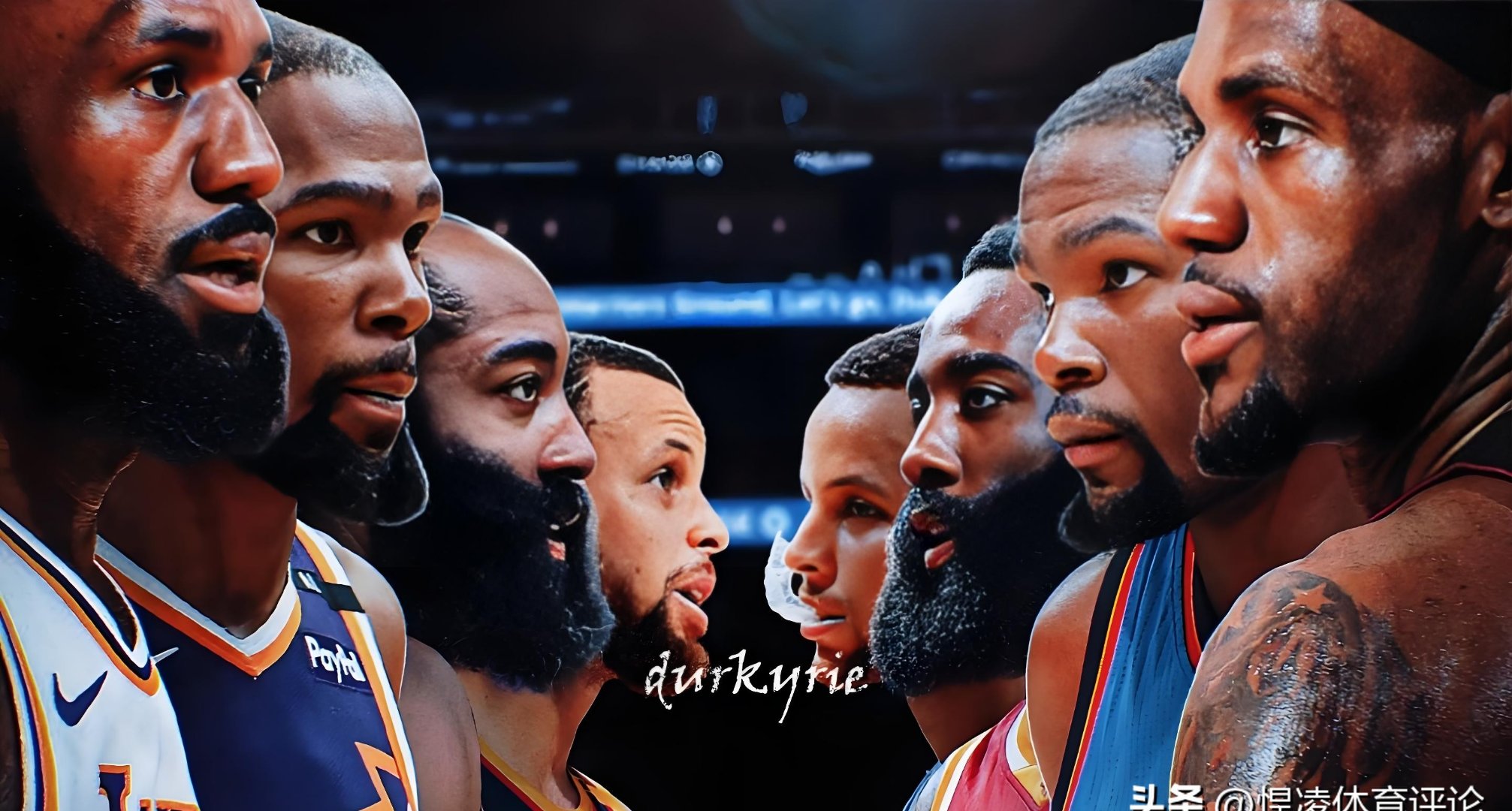 球队球星集体续约，共同追求更高高度