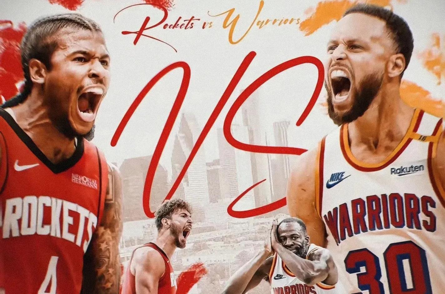 球队球星集体续约，共同追求更高高度