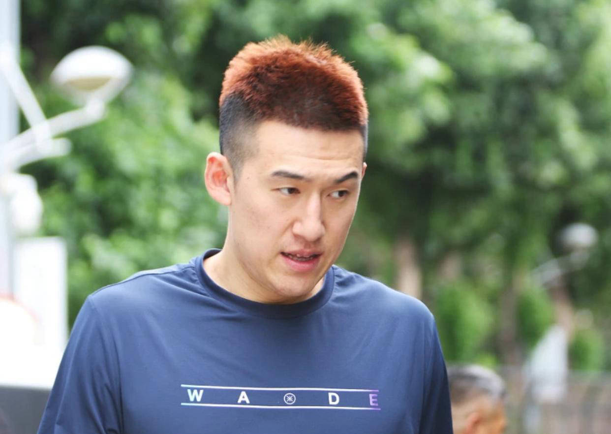 辽宁男篮再战告捷,积极备战下一场比赛 辽宁男篮再战告捷,积极备战下一场比赛