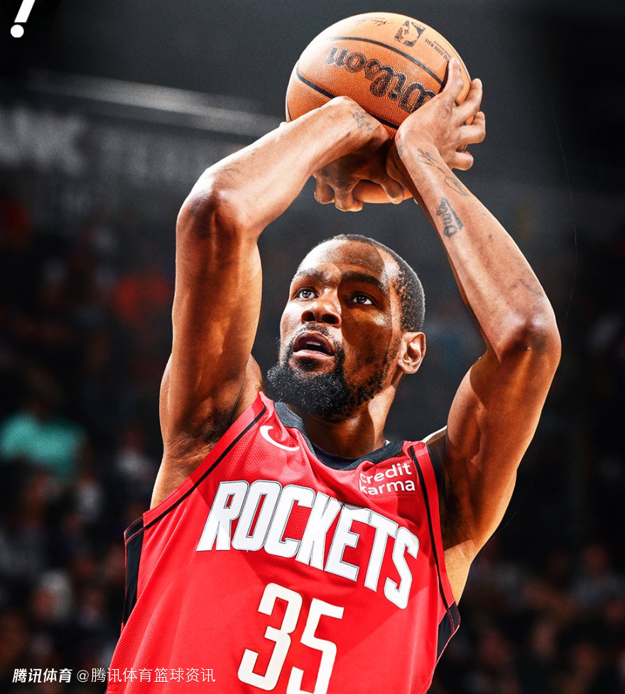 火箭客场大破太阳,联盟最强进攻仍无人能挡 火箭客场大破太阳,联盟最强进攻仍无人能挡