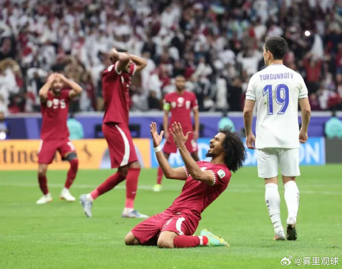 乌兹别克斯坦国家队局势不妙 乌兹别克斯坦国家队局势不妙