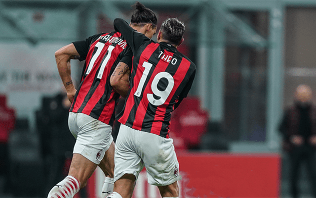 尤文图斯团结一心,突围成功 尤文图斯团结一心,突围成功