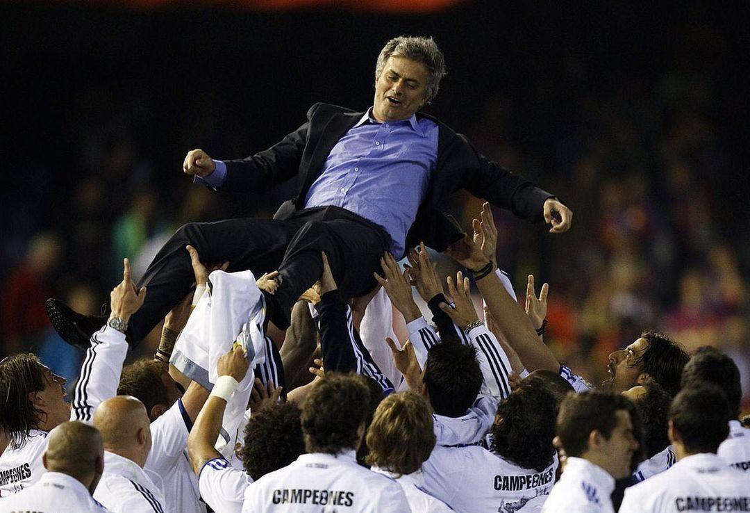 罗马取得胜利,继续保持不败 罗马取得胜利,继续保持不败