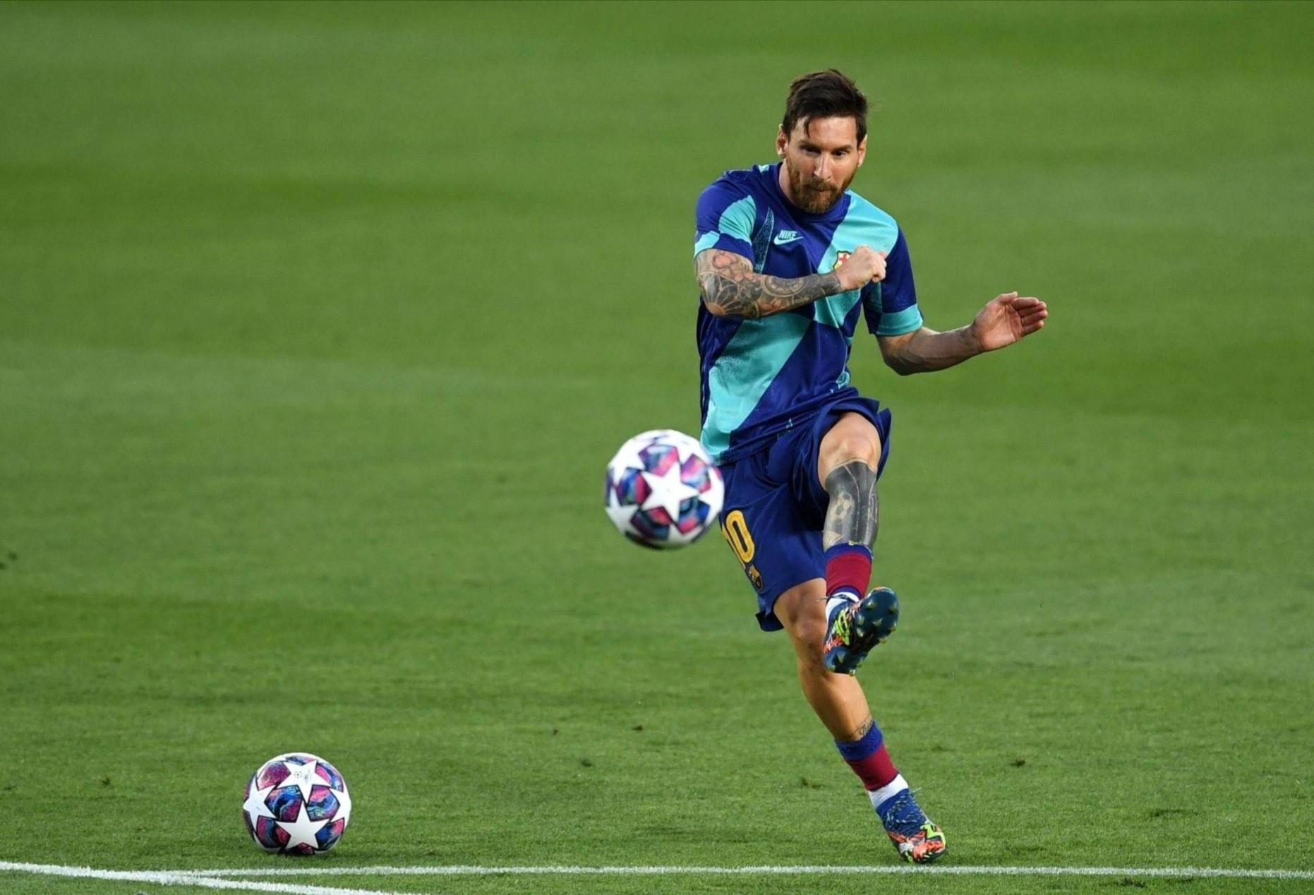 巴萨主教练解说思路清晰,战绩稳步提升 巴萨主教练解说思路清晰,战绩稳步提升