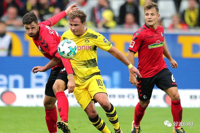 谢菲联实力不济遭遇惨败，加强备战工作