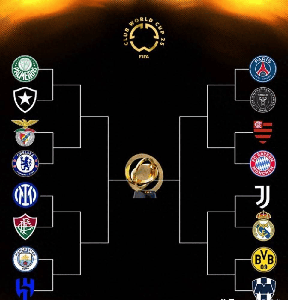 巴黎逆袭摧毁尤文图斯，晋级欧冠强