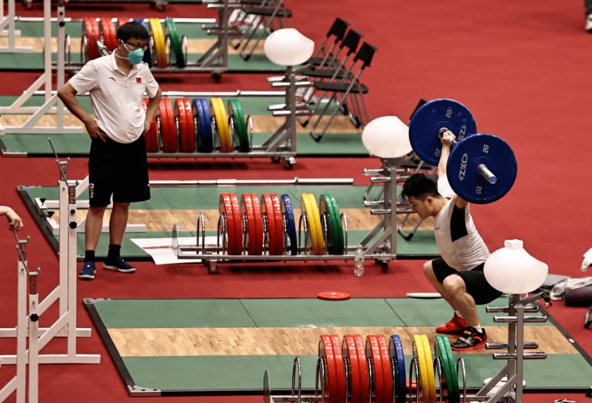 东京奥运篮球项目备战,中国队备战东京奥运会 东京奥运篮球项目备战,中国队备战东京奥运会