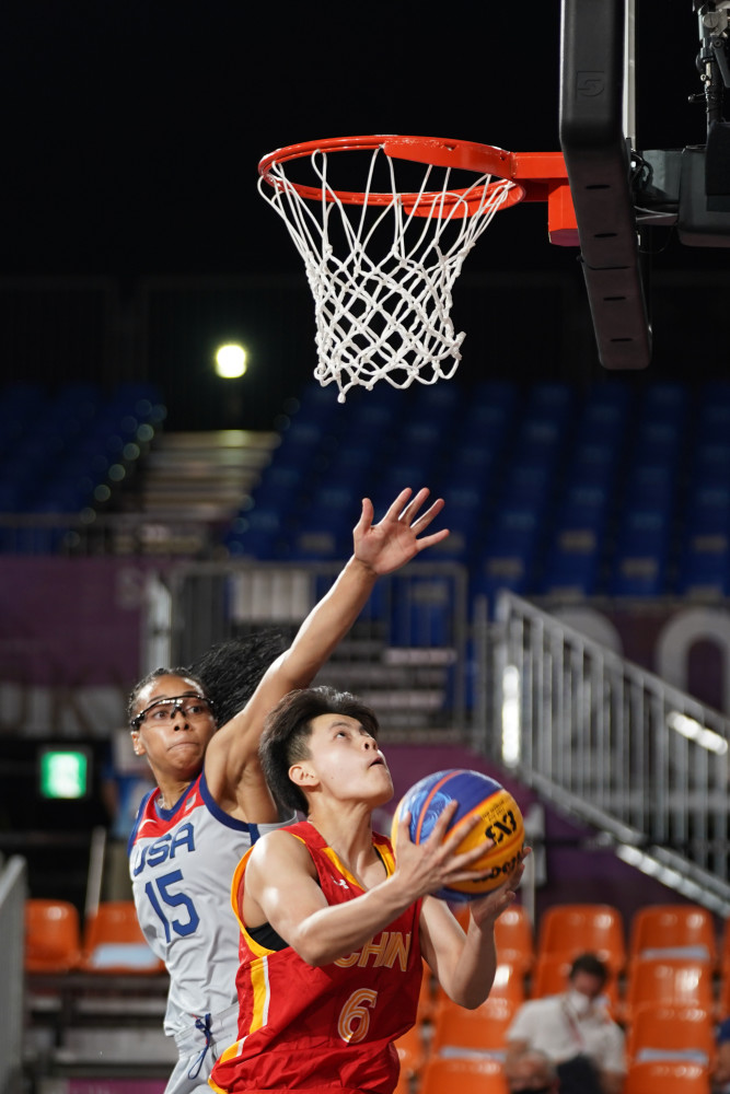 东京奥运篮球项目备战,中国队备战东京奥运会 东京奥运篮球项目备战,中国队备战东京奥运会