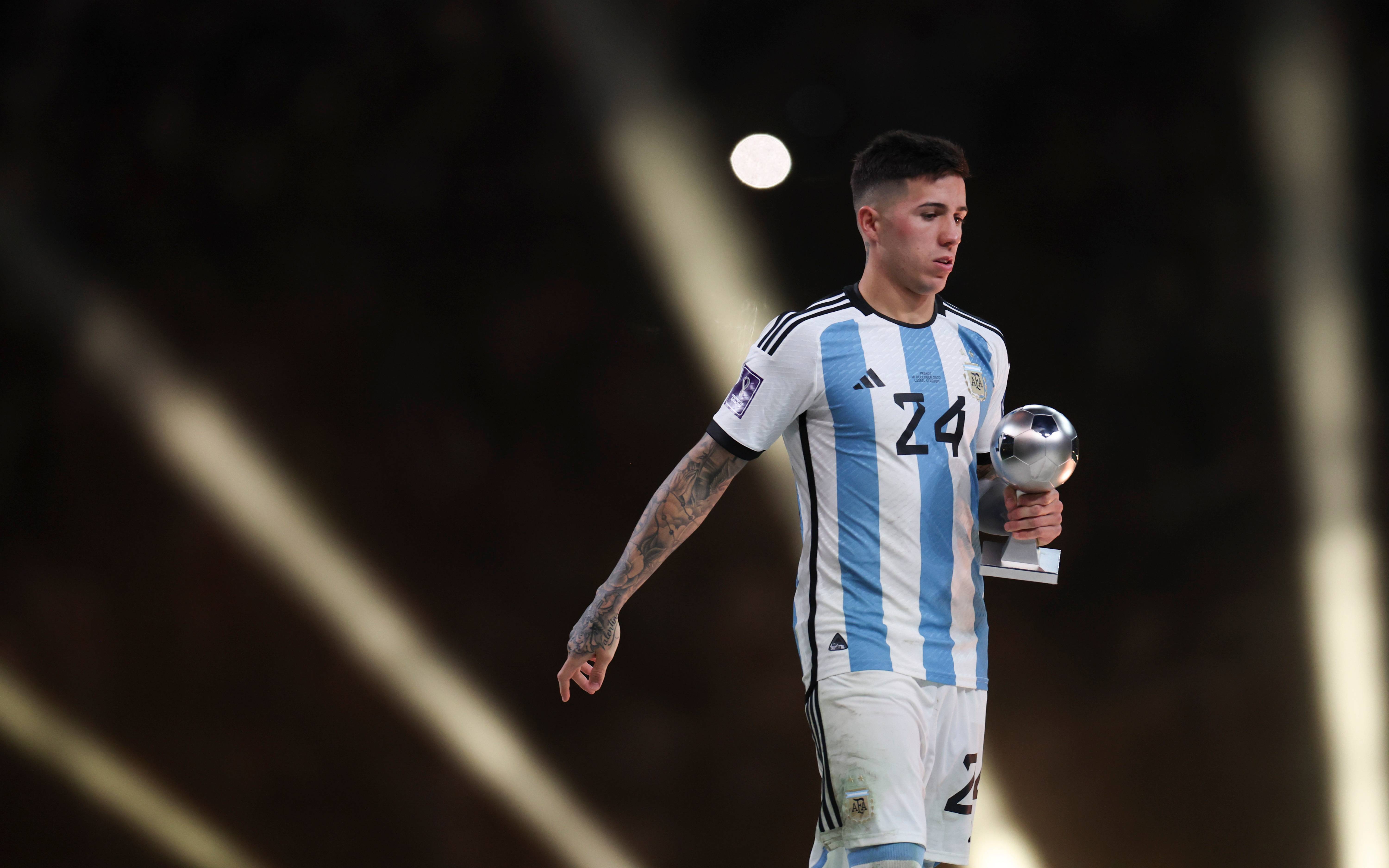 切尔西客场战平马德里,获得一分 切尔西客场战平马德里,获得一分