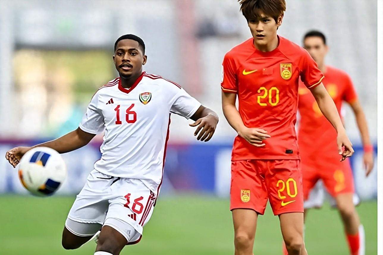 法国击剑队逆转情势成功晋级 法国击剑队逆转情势成功晋级