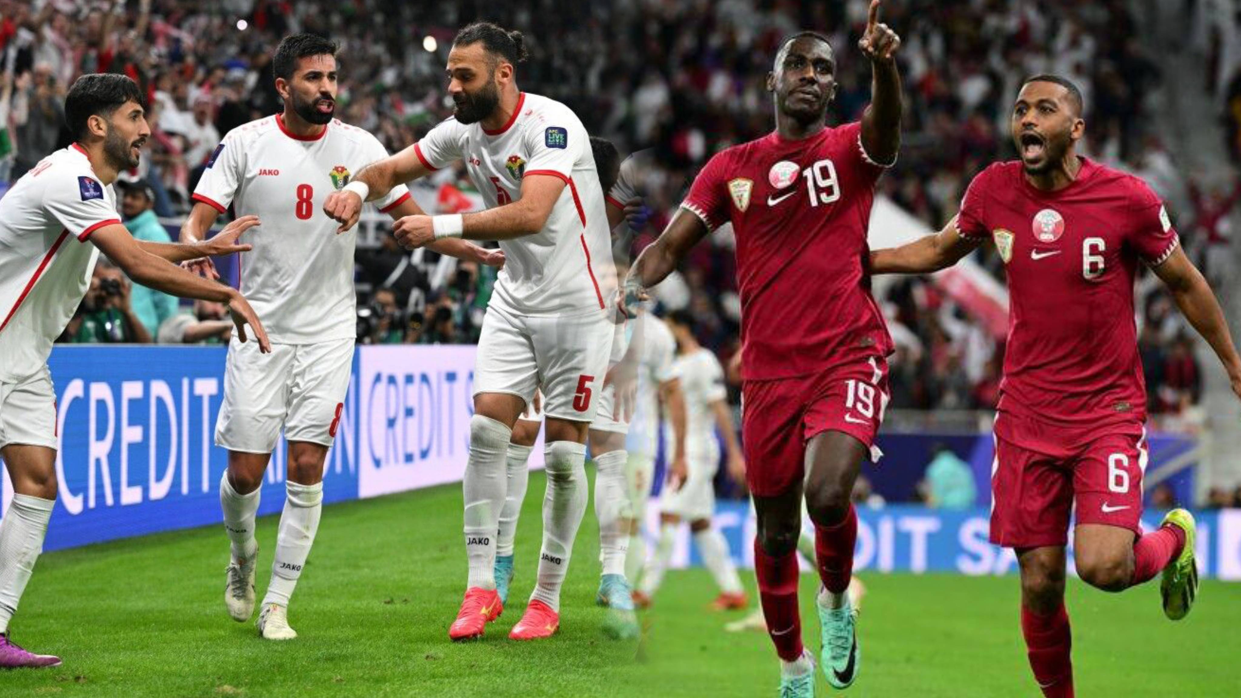 法国击剑队逆转情势成功晋级 法国击剑队逆转情势成功晋级