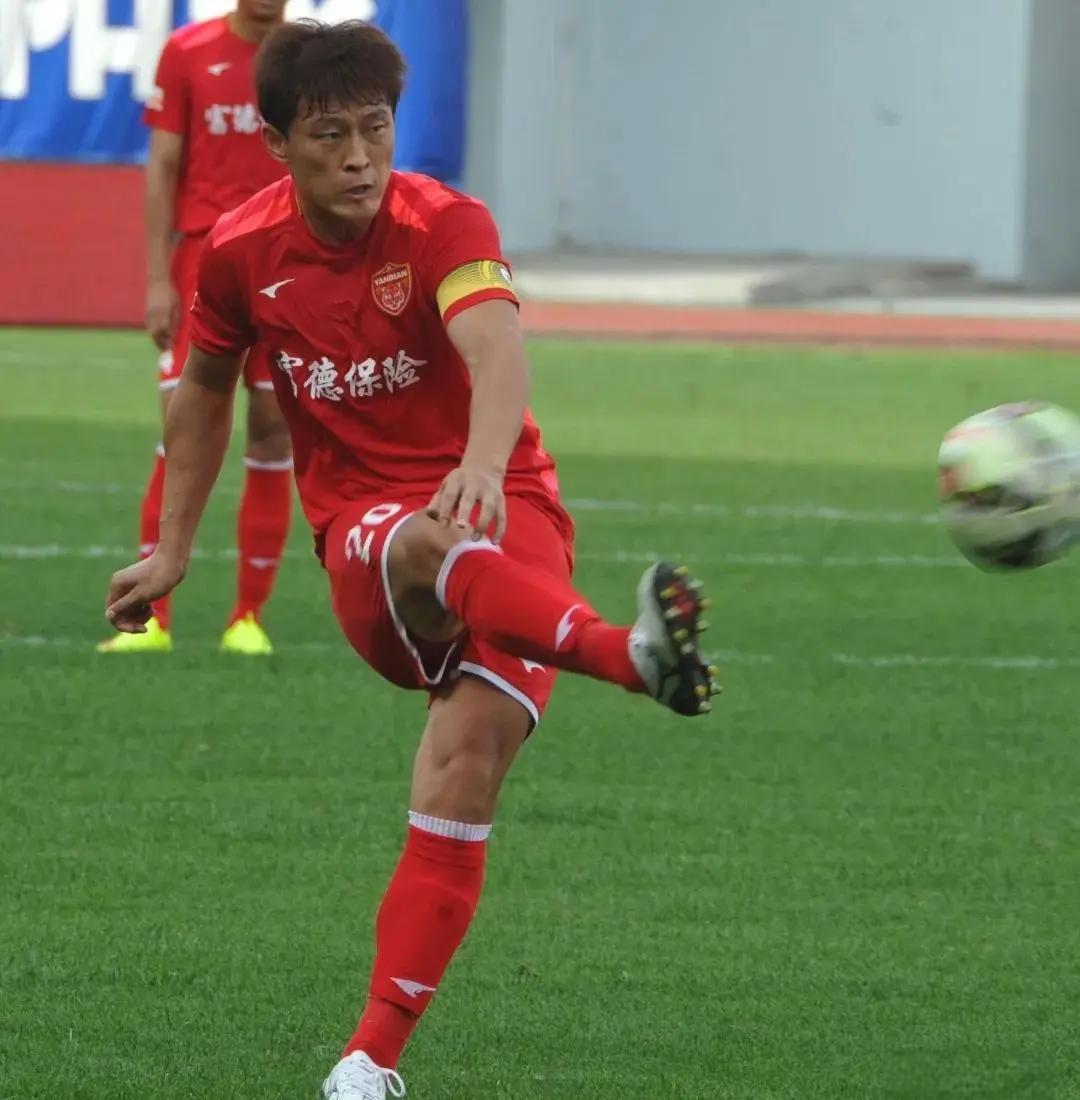 延边富德客场取胜,赛季展现冲超实力 延边富德客场取胜,赛季展现冲超实力
