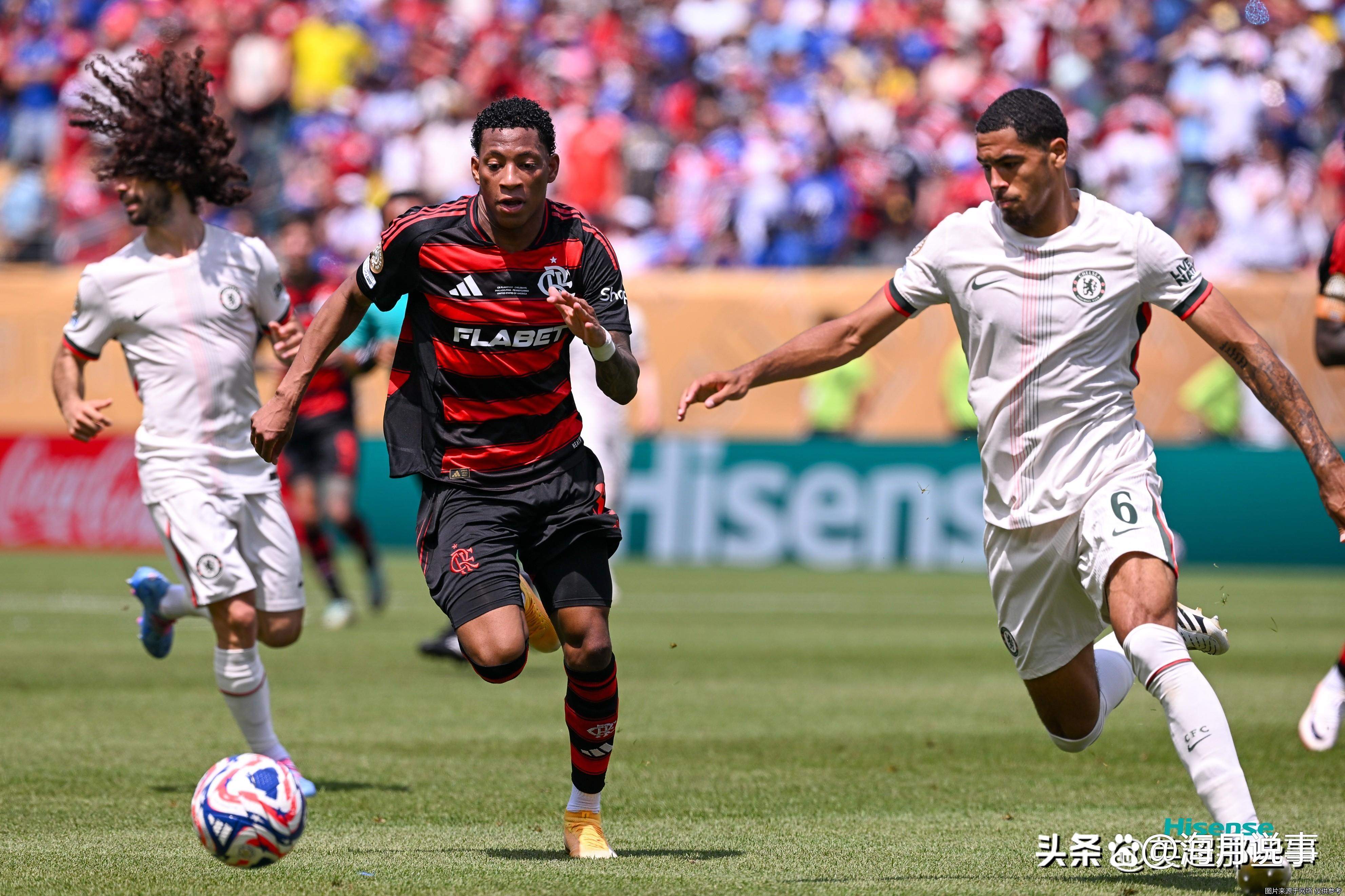 欧洲杯预选赛强队遭遇困境,输球不断 欧洲杯预选赛强队遭遇困境,输球不断