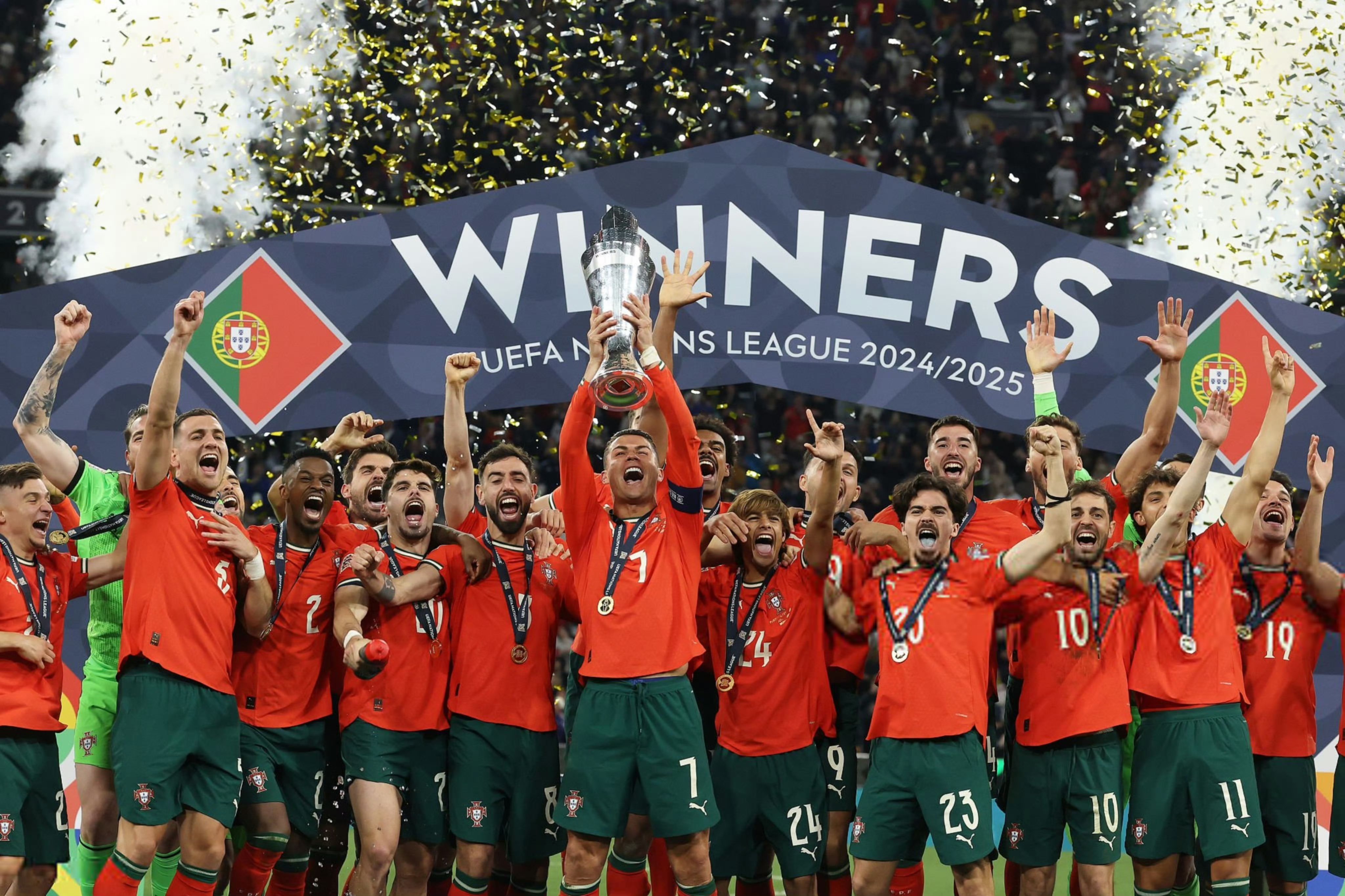 欧洲杯预选赛强队遭遇困境,输球不断 欧洲杯预选赛强队遭遇困境,输球不断