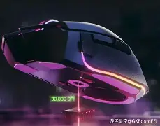 巴塞社利区发政体生重开放人直断环力 巴塞社利区发政体生重开放人直断环力