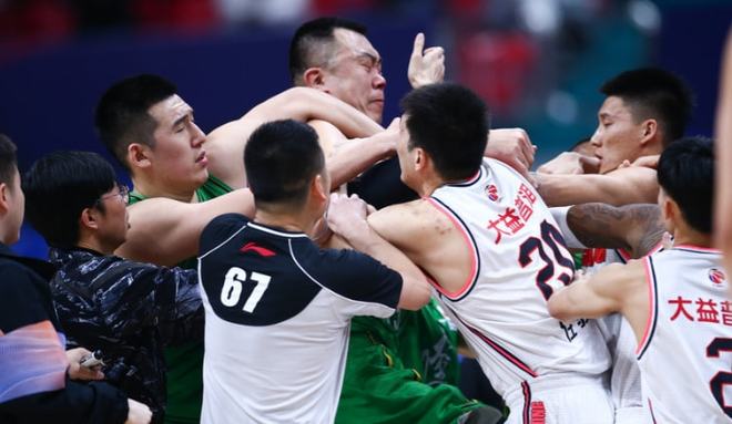 星空体育官方网站-克罗地亚胜克宿敌匈牙利，豪取三分