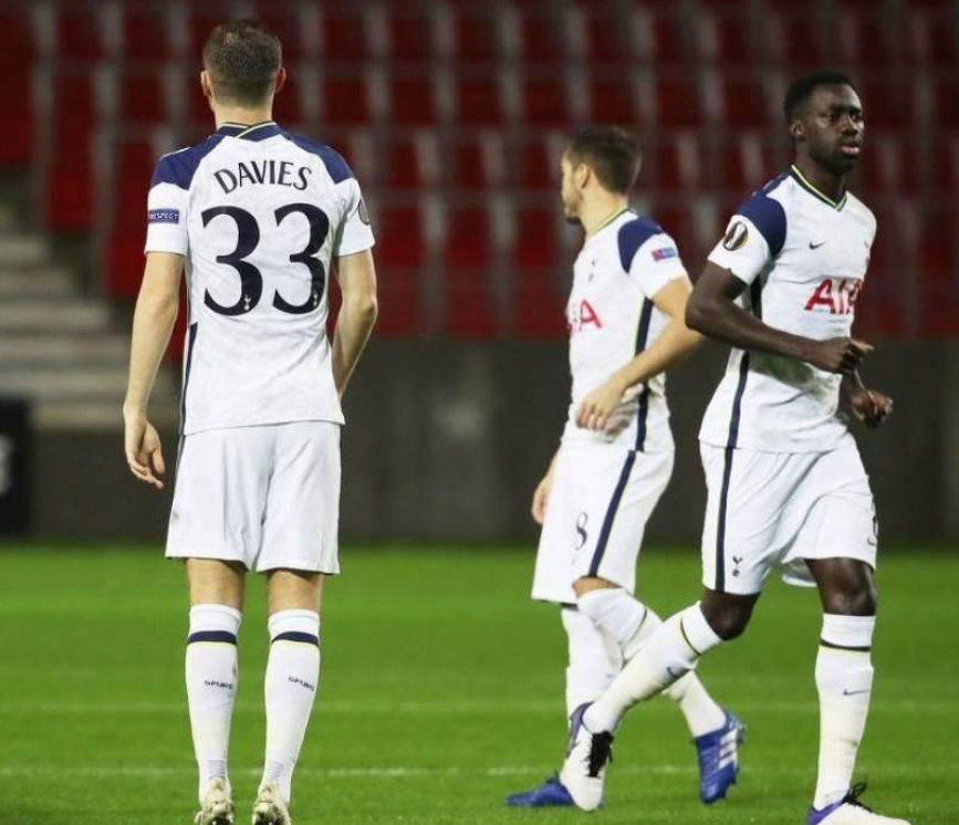 克罗地亚胜克宿敌匈牙利,豪取三分 克罗地亚胜克宿敌匈牙利,豪取三分