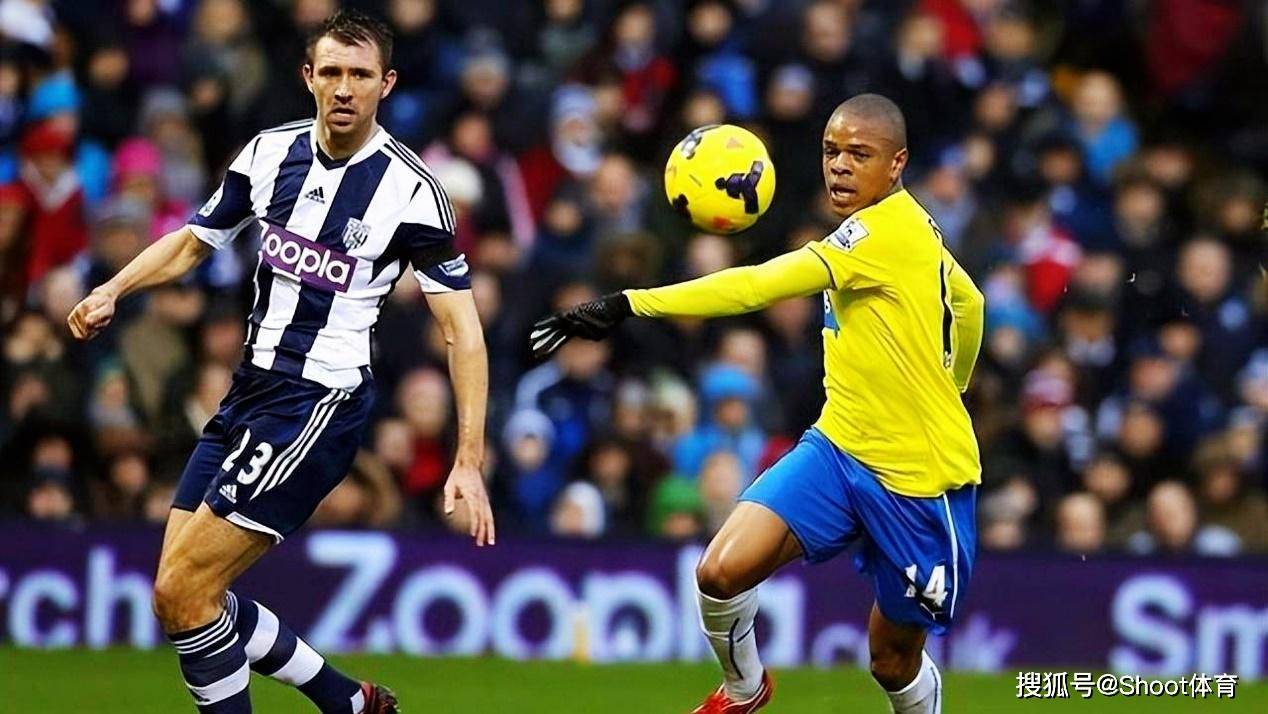 雷丁队寻求客场突破改写战绩 雷丁队寻求客场突破改写战绩