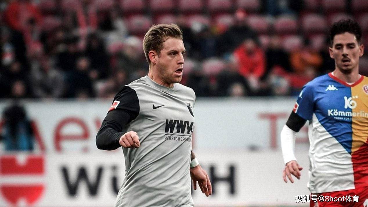 雷丁队寻求客场突破改写战绩 雷丁队寻求客场突破改写战绩