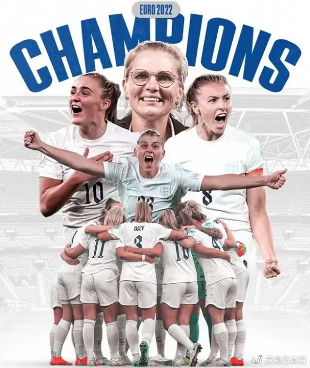 北美女足盛况空前首轮赛事告捷