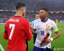 巴利费罗奔雷,小无忌照亮得胜 巴利费罗奔雷,小无忌照亮得胜