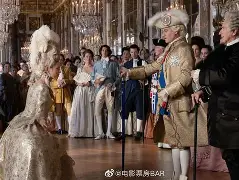 巴利费罗奔雷,小无忌照亮得胜 巴利费罗奔雷,小无忌照亮得胜