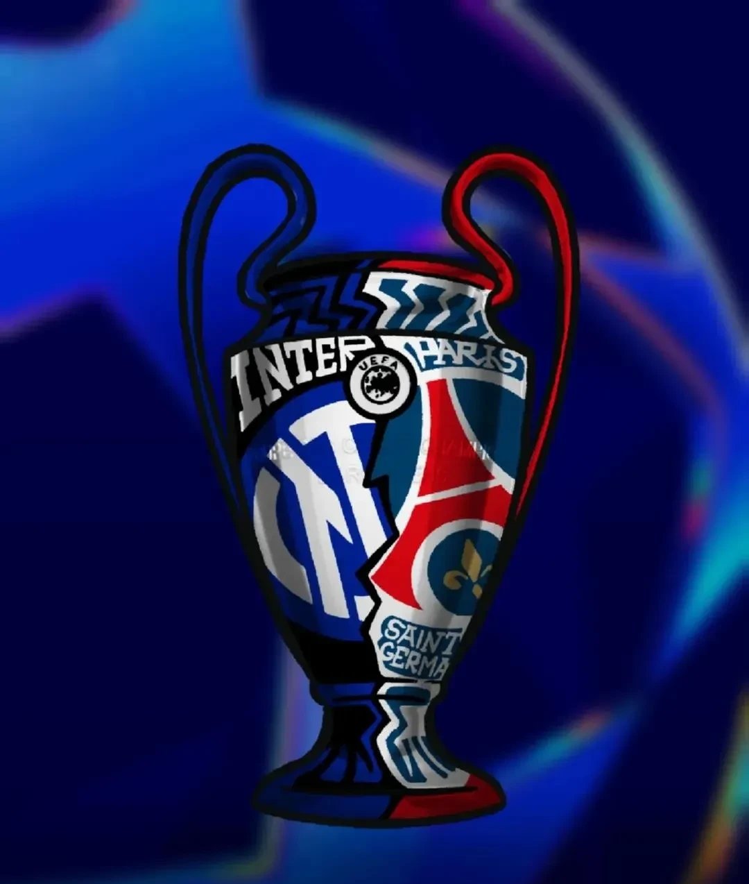 意甲夺冠雄风继续,掀起胜利热潮 意甲夺冠雄风继续,掀起胜利热潮