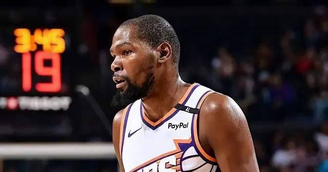 澳大利亚球员接棒国家队主力，崭露头角