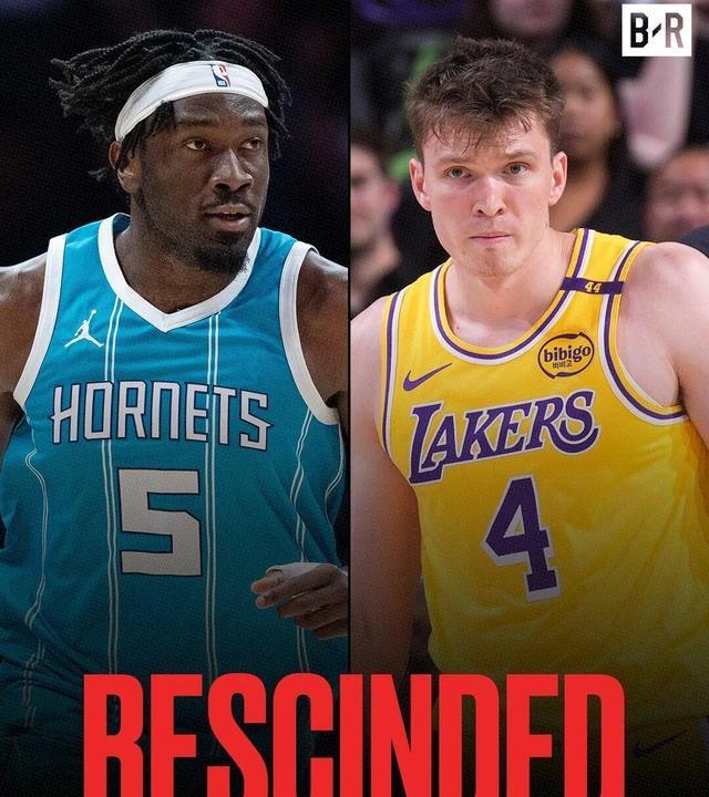 NBA球队连胜,刷出无敌战绩 NBA球队连胜,刷出无敌战绩