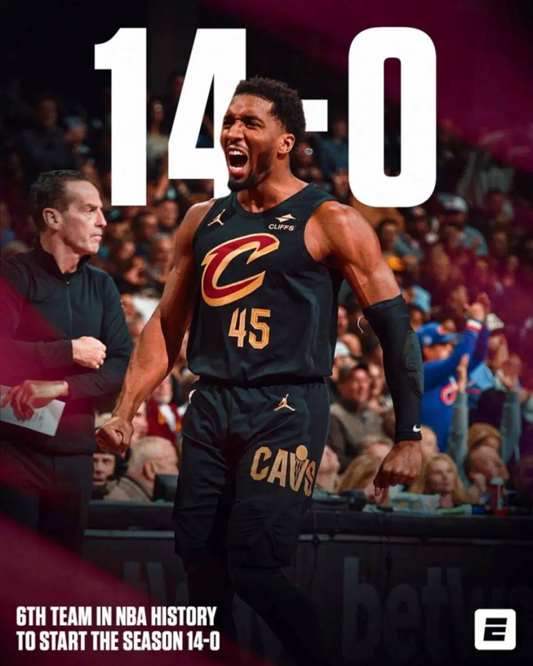 NBA球队连胜,刷出无敌战绩 NBA球队连胜,刷出无敌战绩