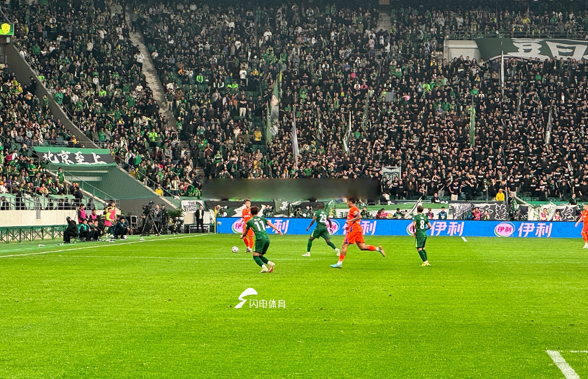 上升势头:鲁能客场大胜长春亚泰,士气大振 上升势头:鲁能客场大胜长春亚泰,士气大振