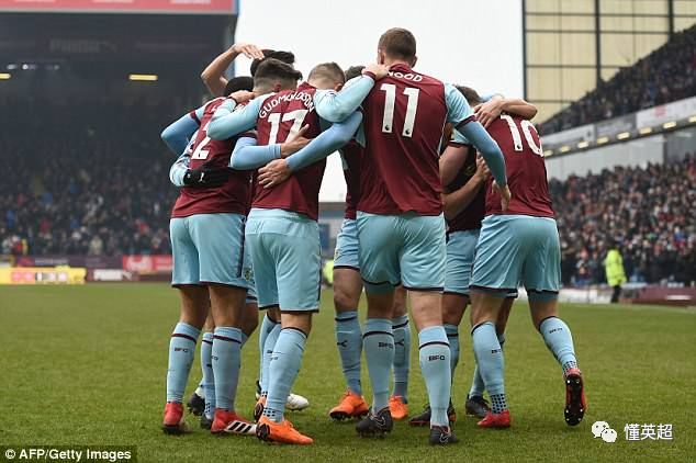 法国男子篮球联赛季末探秘，战绩数据激发悬念