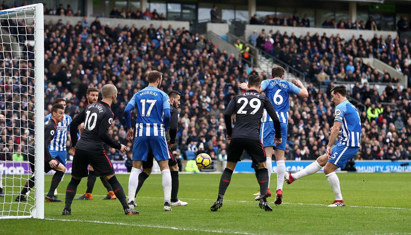 热刺主场大胜切尔西,晋级决赛 热刺主场大胜切尔西,晋级决赛