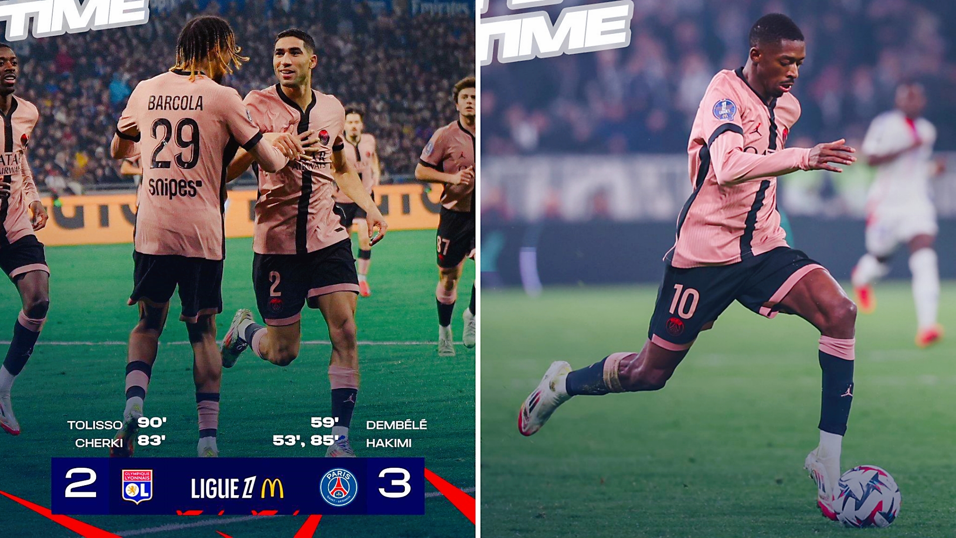 法甲领头羊巴黎圣日耳曼平热刺 法甲领头羊巴黎圣日耳曼平热刺