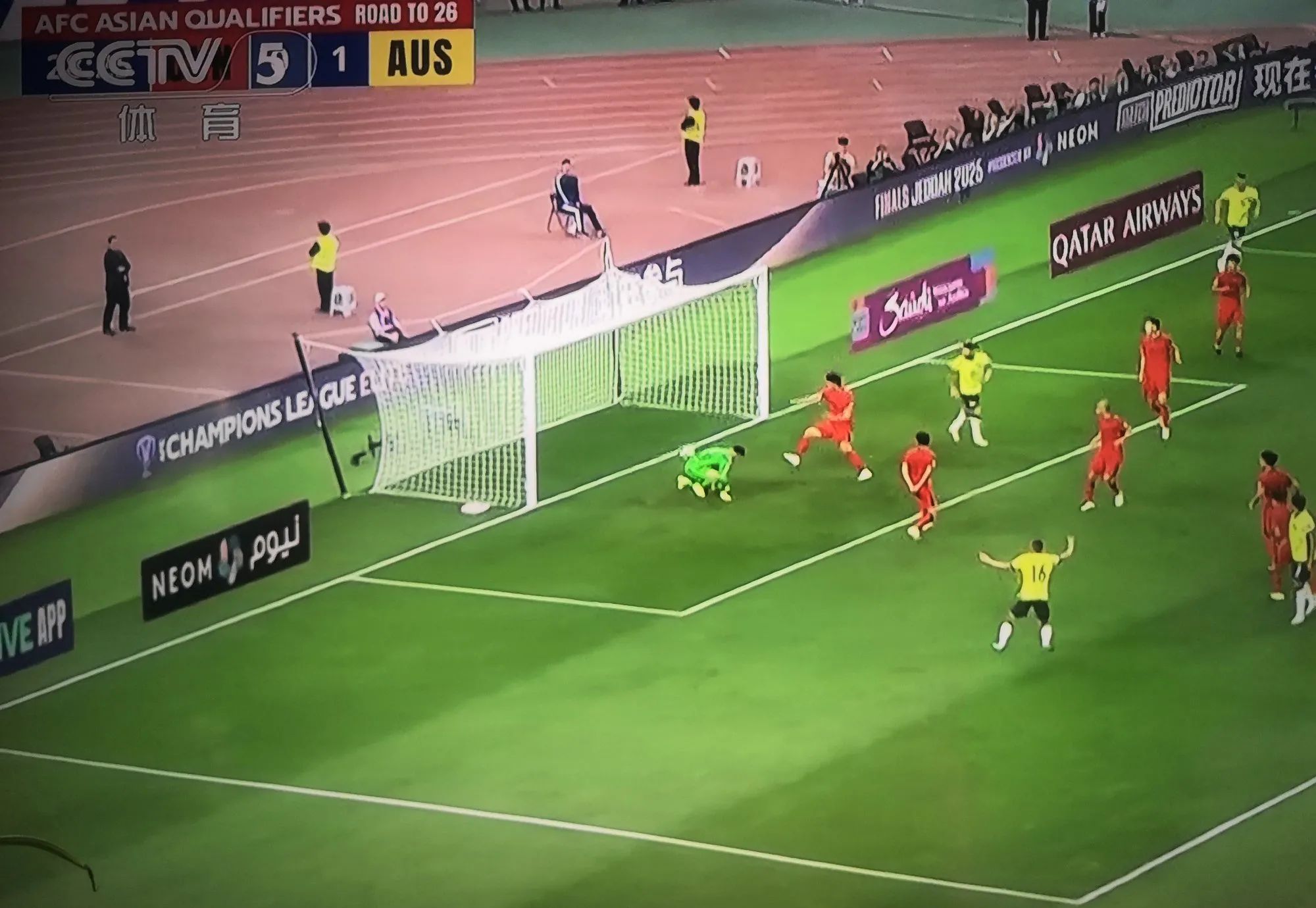 阿根廷不敌智利,遭遇一场憾失比赛 阿根廷不敌智利,遭遇一场憾失比赛