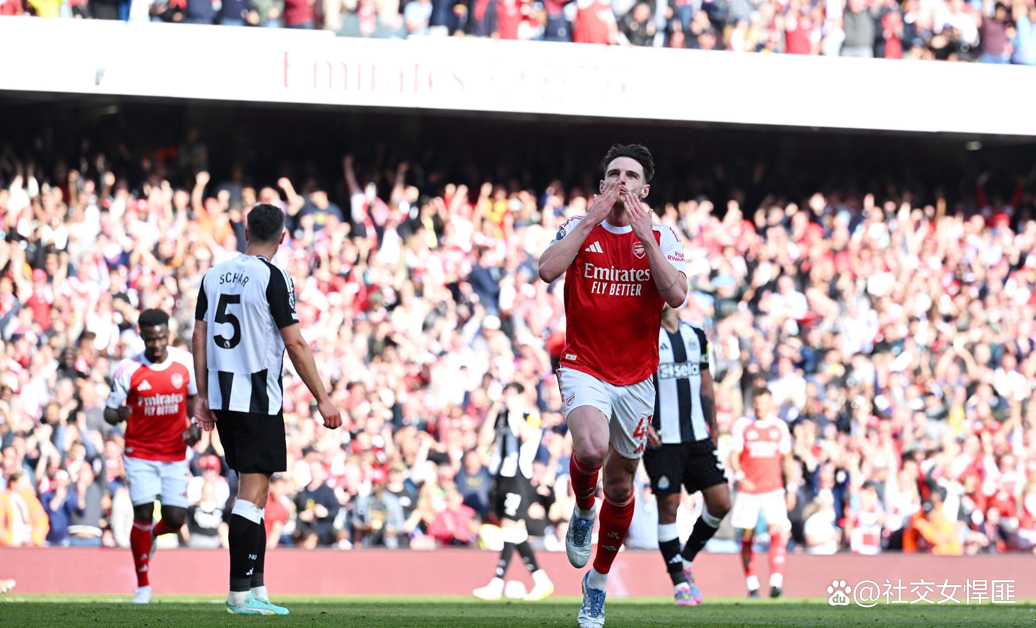 阿森纳主场失利,欧冠资格悬了 阿森纳主场失利,欧冠资格悬了