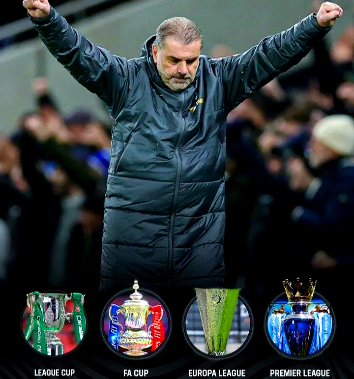 热刺轻松击败对手,稳定保持前四位置 热刺轻松击败对手,稳定保持前四位置