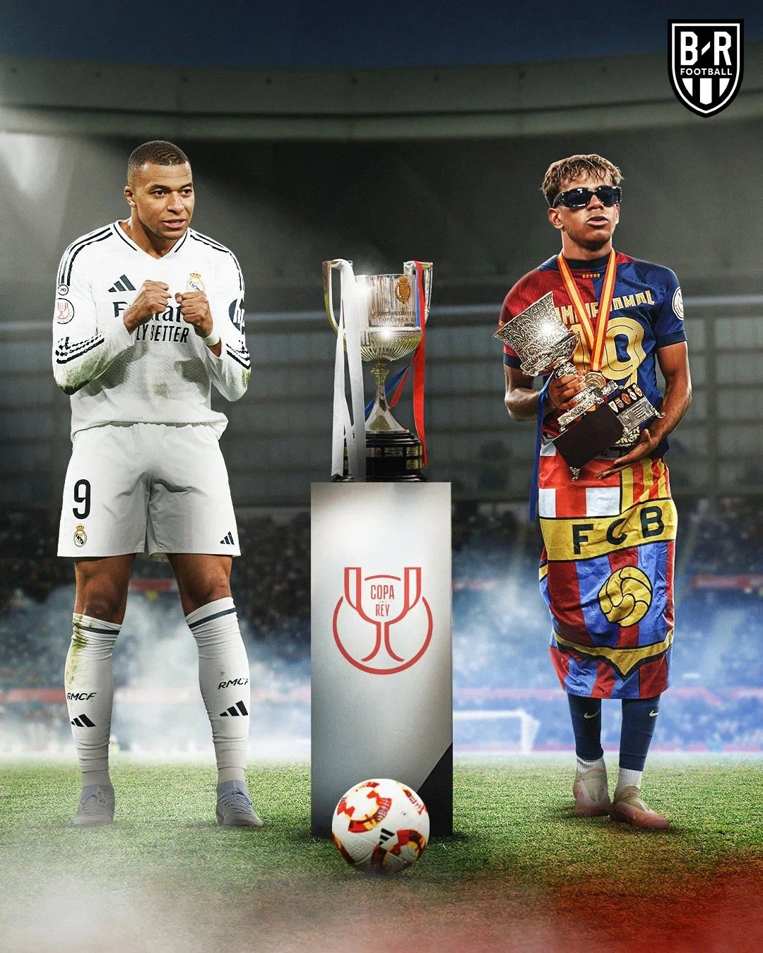 厄瓜多尔国脚荣耀出场,帮助皇家马德里获胜 厄瓜多尔国脚荣耀出场,帮助皇家马德里获胜