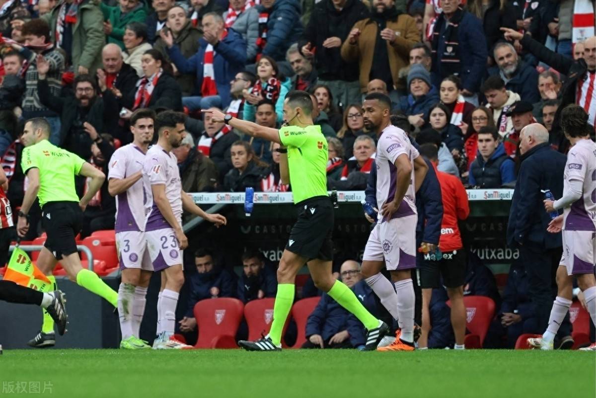 西班牙人主场惨败,输给毕尔巴鄂竞技 西班牙人主场惨败,输给毕尔巴鄂竞技