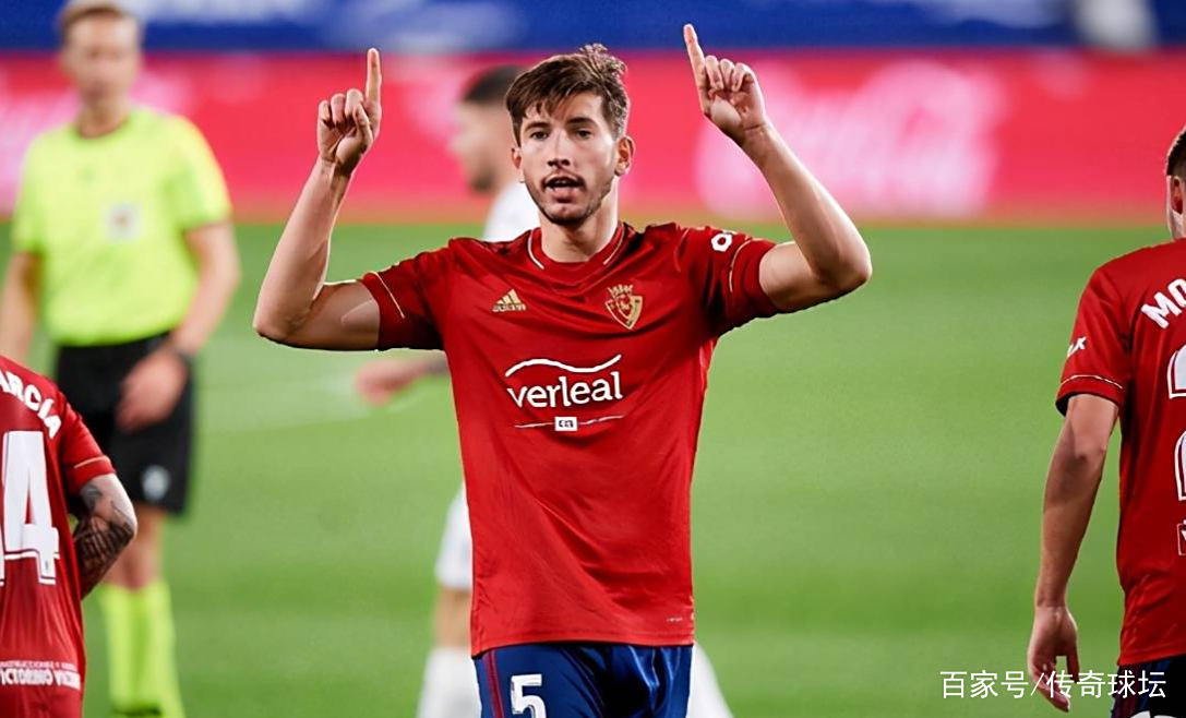 欧洲豪门主力伤愈归来，提振士气