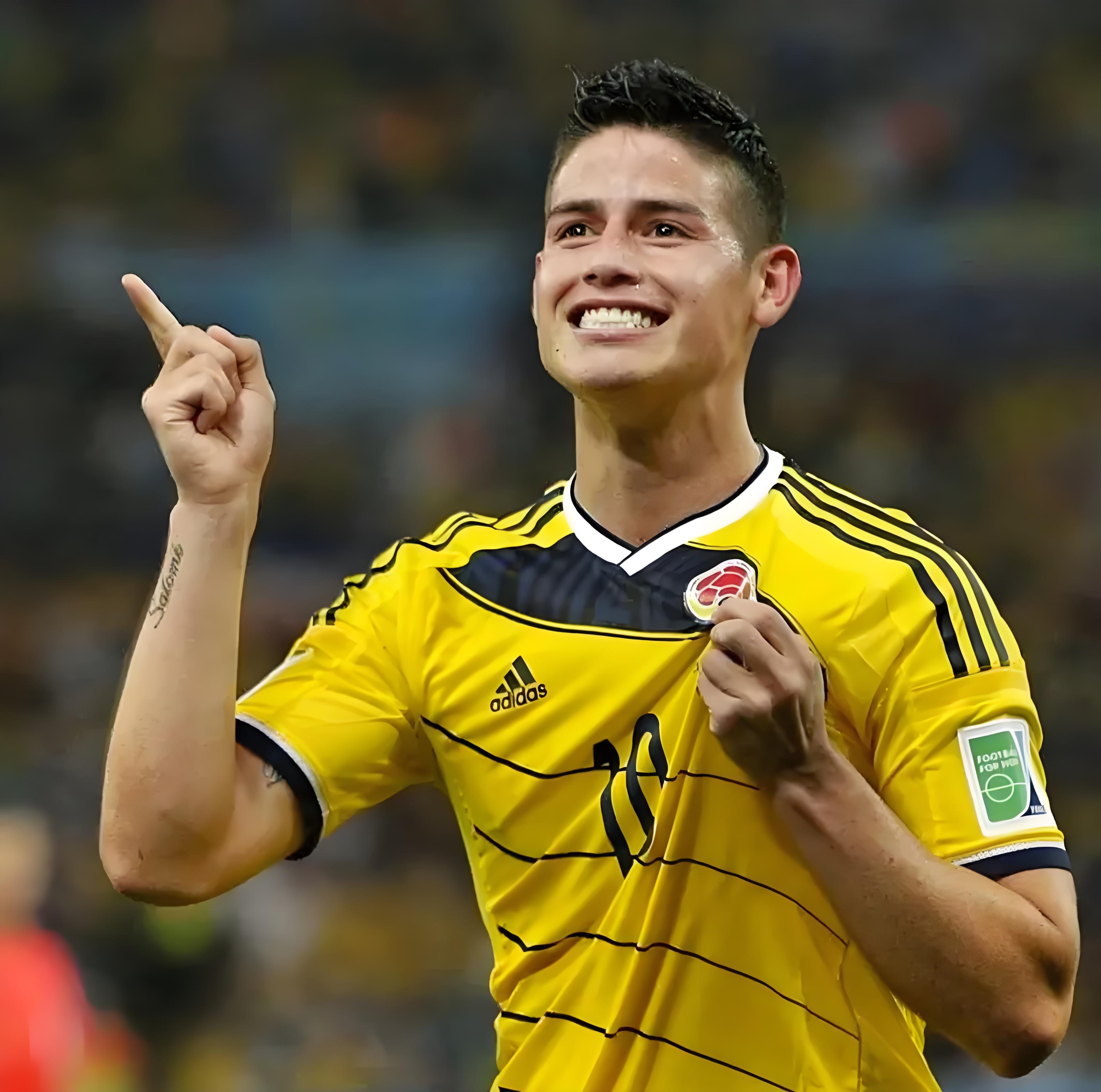 波兰女足力克乌拉圭，晋级女足世界杯半决赛