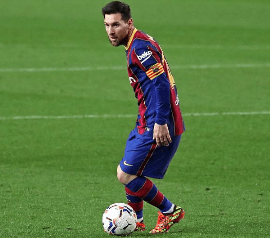 雷恩客场大捷,实现反超取胜 雷恩客场大捷,实现反超取胜